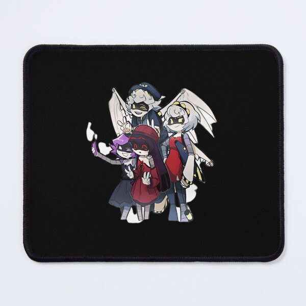 Item preview, Murder Drones HIGH QUALITY AUTHORISED SELLER designed and sold by ShopAbernathy.