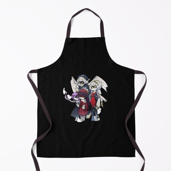 Item preview, Murder Drones HIGH QUALITY AUTHORISED SELLER designed and sold by ShopAbernathy.