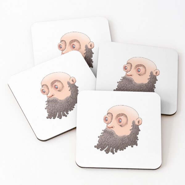 Item preview, Noodles designed and sold by Toupee3000.