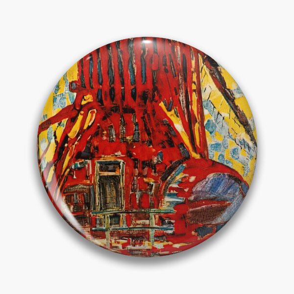 Artikelvorschau, Die besten Gemälde von Piet Mondrian, der Kunststil von Piet Mondrian, die Kunstwerke von Piet Mondrian entworfen und verkauft von The art world.
