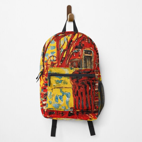 Artikelvorschau, Die besten Gemälde von Piet Mondrian, der Kunststil von Piet Mondrian, die Kunstwerke von Piet Mondrian entworfen und verkauft von The art world.