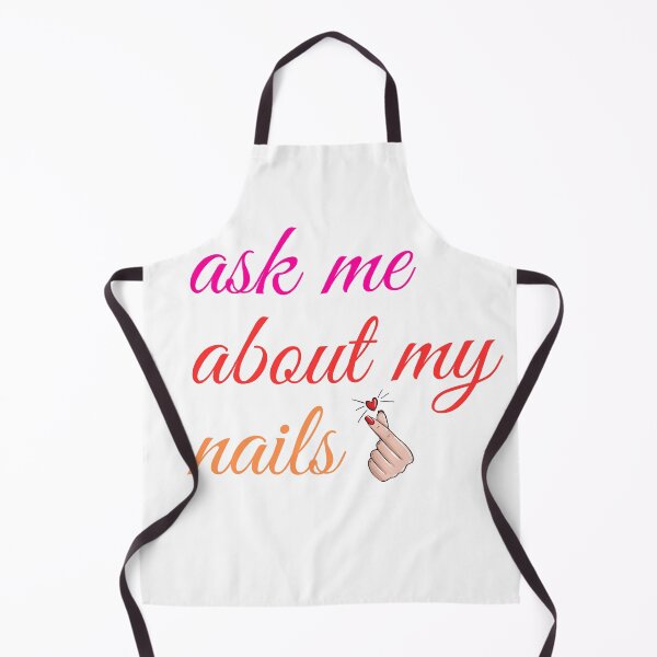 Item preview, ask me about my nails designed and sold by Adrian55vego.