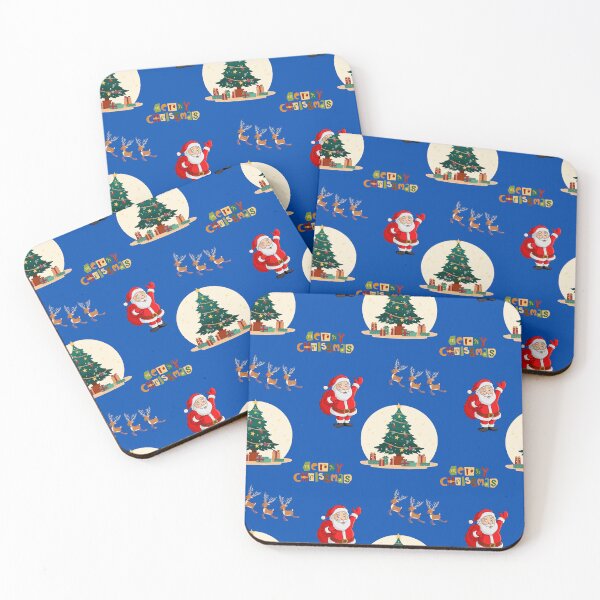Item preview, Festive Cheer: Christmas-Themed Patterns for Every Celebration 1 designed and sold by PatternXS.