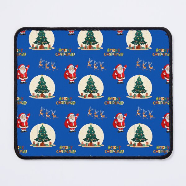 Item preview, Festive Cheer: Christmas-Themed Patterns for Every Celebration 1 designed and sold by PatternXS.