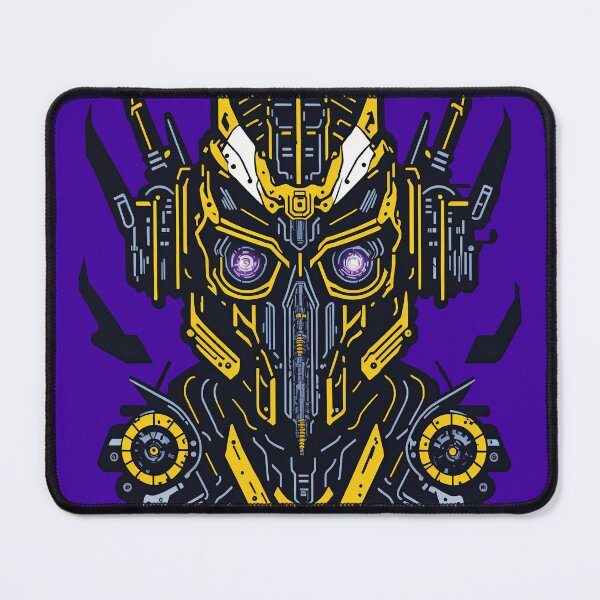 Item preview, Mecha Skulls S03 D37 designed and sold by Houerd.