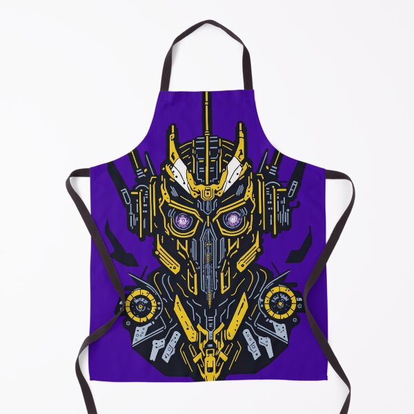 Item preview, Mecha Skulls S03 D37 designed and sold by Houerd.