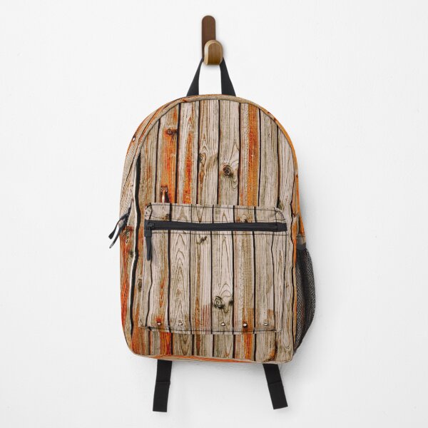 Item preview, Wooden Door Hut designed and sold by Marco Sales.