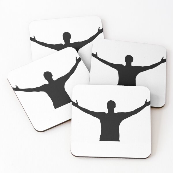 Item preview, Jude Silhouette designed and sold by VictorCV.