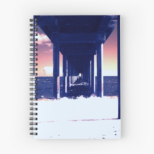 Item preview, Jetty designed and sold by Andrew Dickman.