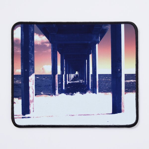 Item preview, Jetty designed and sold by Andrew Dickman.