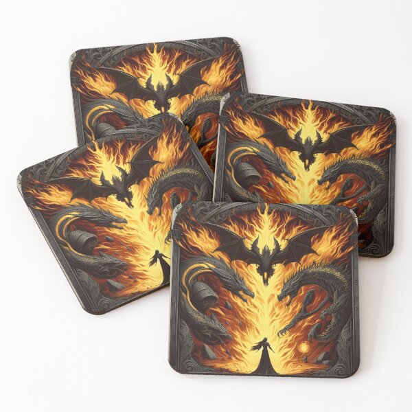 Item preview, Iron Flame designed and sold by Day Dreamer.