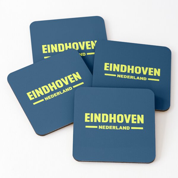 Item preview, Eindhoven Neon L designed and sold by VRedBaller.