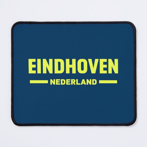 Item preview, Eindhoven Neon L designed and sold by VRedBaller.