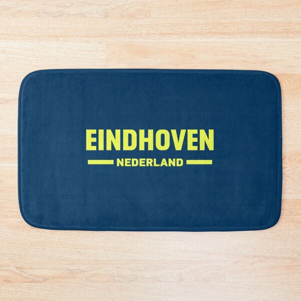 Item preview, Eindhoven Neon L designed and sold by VRedBaller.