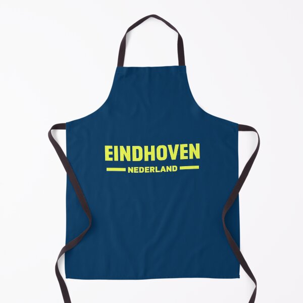Item preview, Eindhoven Neon L designed and sold by VRedBaller.