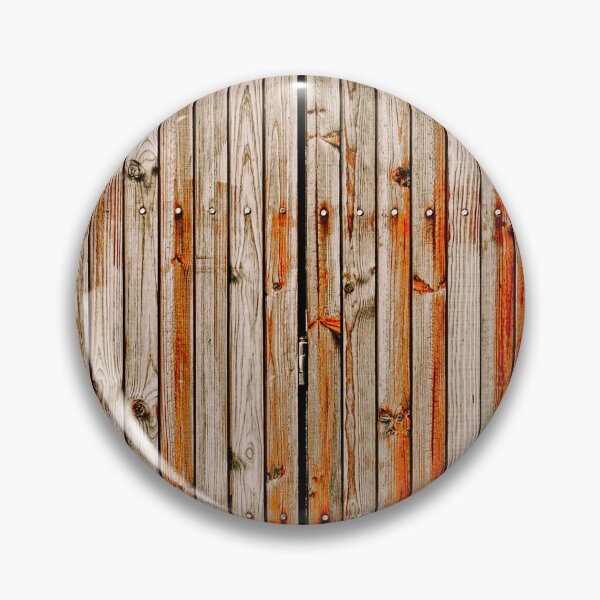 Item preview, Wooden Door Hut designed and sold by Marco Sales.
