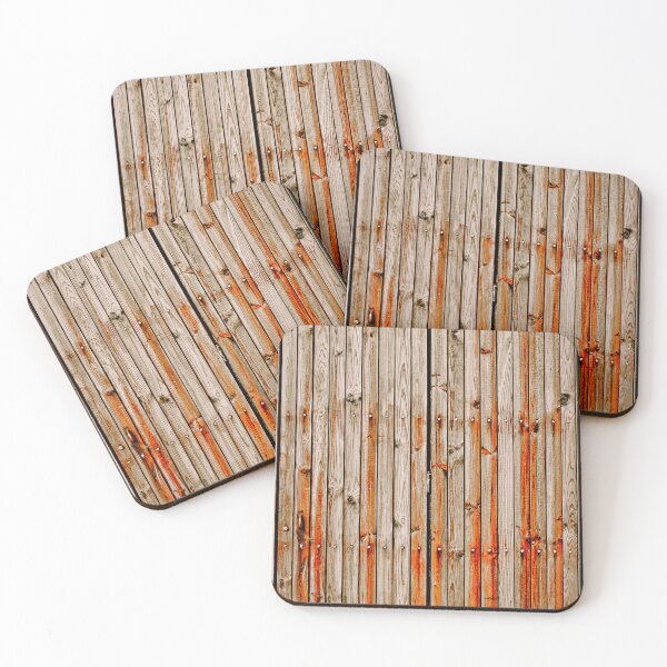 Item preview, Wooden Door Hut designed and sold by Marco Sales.