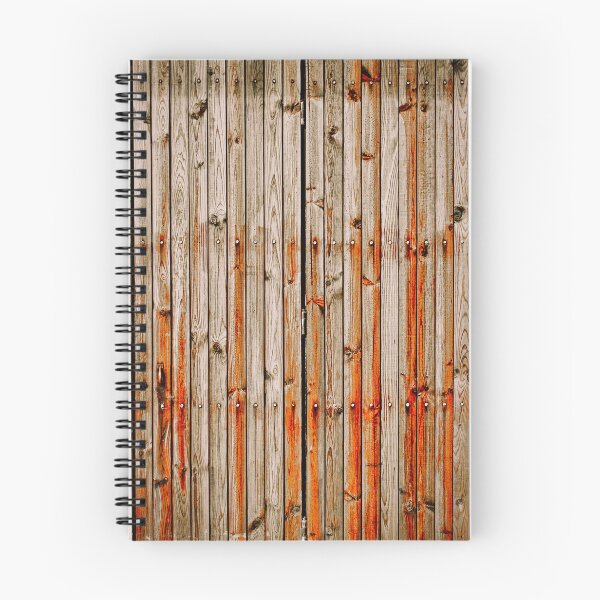 Item preview, Wooden Door Hut designed and sold by Marco Sales.