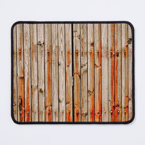 Item preview, Wooden Door Hut designed and sold by Marco Sales.