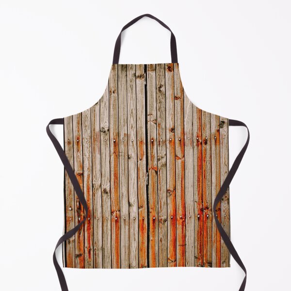 Item preview, Wooden Door Hut designed and sold by Marco Sales.
