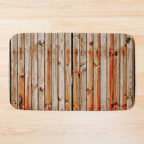 Item preview, Wooden Door Hut designed and sold by Marco Sales.