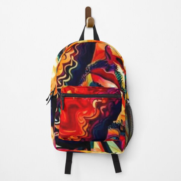 Item preview, I’m not sure designed and sold by George Hutton Hunter.
