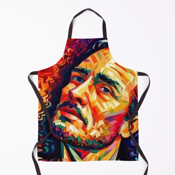 Item preview, I’m not sure designed and sold by George Hutton Hunter.