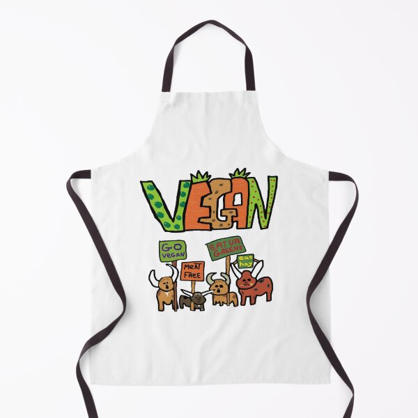 Item preview, Vegan designed and sold by Mark-Ewbie.