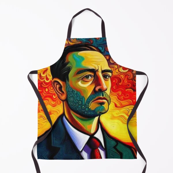 Item preview, It’s bad news isn’t it designed and sold by George Hutton Hunter.