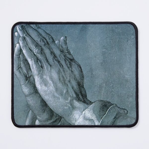 Item preview, Albrecht Durer paintings, albrecht durer self portrait, albrecht durer art style designed and sold by The art world.