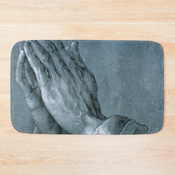 Item preview, Albrecht Durer paintings, albrecht durer self portrait, albrecht durer art style designed and sold by The art world.