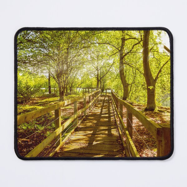Item preview, Summer Boardwalk designed and sold by mhfore.