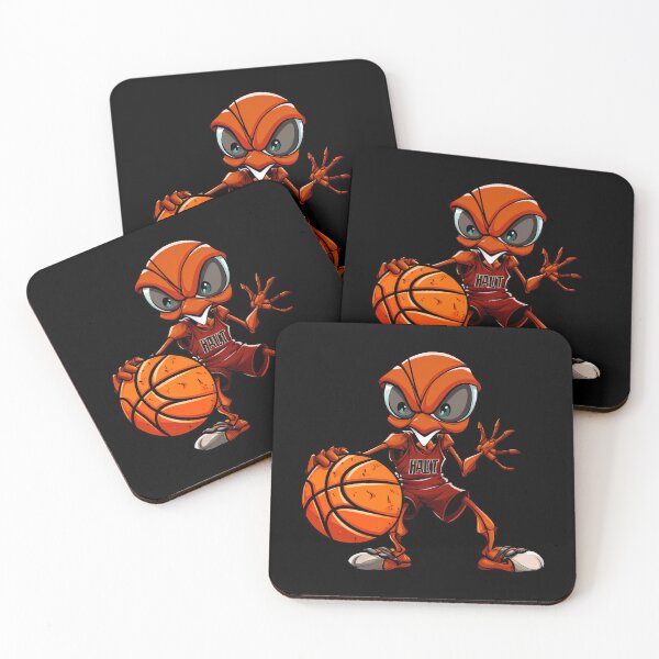 Artikelvorschau, Basketball Ameise entworfen und verkauft von Soulskier.