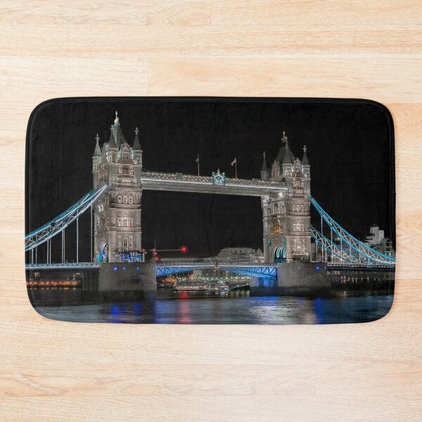 Item preview, Tower Bridge designed and sold by mhfore.