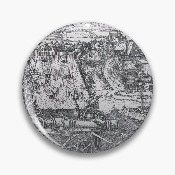 Item preview, Albrecht Durer paintings, albrecht durer self portrait, albrecht durer art style designed and sold by The art world.