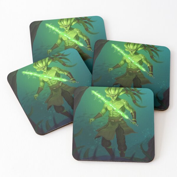 Item preview, The survivor designed and sold by CreaTerraDesign.
