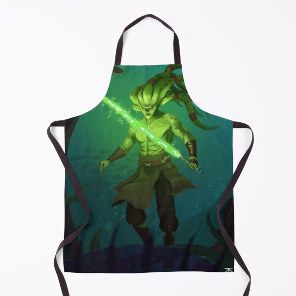 Item preview, The survivor designed and sold by CreaTerraDesign.
