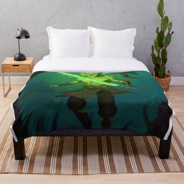 Item preview, The survivor designed and sold by CreaTerraDesign.