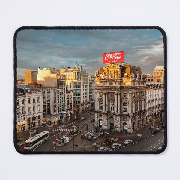 Item preview, Cola Lite designed and sold by mhfore.