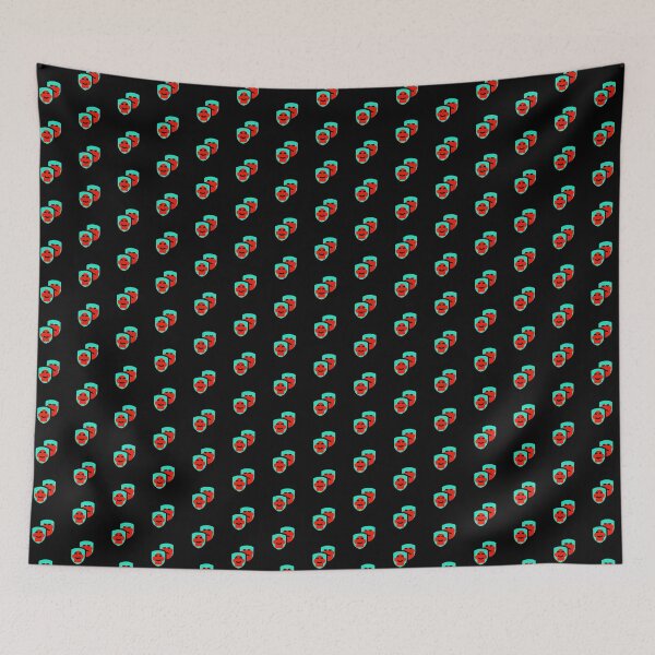 Item preview, Happy and Sad designed and sold by JoyPhotoArt.