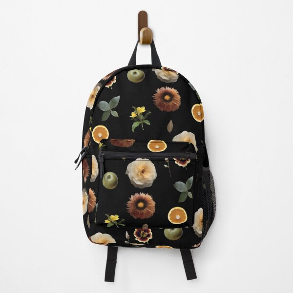 Item preview, Flowers And Fruits designed and sold by Lelijo.