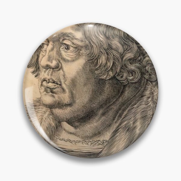Item preview, Albrecht Durer paintings, albrecht durer self portrait, albrecht durer art style designed and sold by The art world.