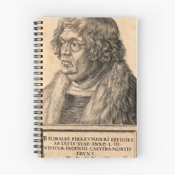 Item preview, Albrecht Durer paintings, albrecht durer self portrait, albrecht durer art style designed and sold by The art world.