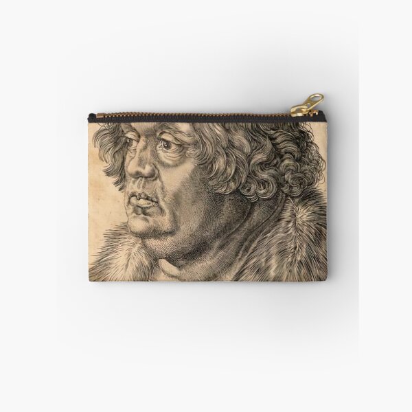 Item preview, Albrecht Durer paintings, albrecht durer self portrait, albrecht durer art style designed and sold by The art world.