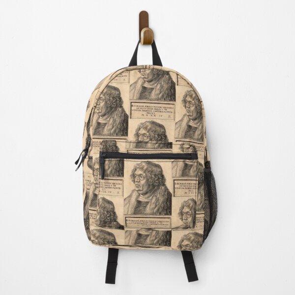 Item preview, Albrecht Durer paintings, albrecht durer self portrait, albrecht durer art style designed and sold by The art world.