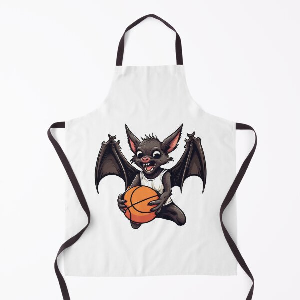 Item preview, Basketball bat designed and sold by Soulskier.