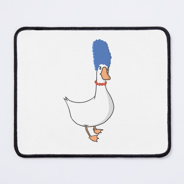 Item preview, Marge Simpson Joseph designed and sold by elegant-unicorn.