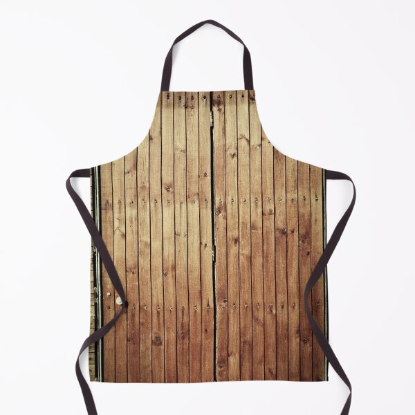 Item preview, Wooden Cabin Door 34 designed and sold by Marco Sales.