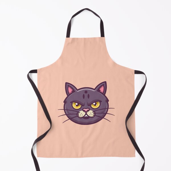 Item preview, What's your problem designed and sold by RayFallon.