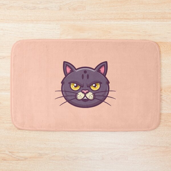 Item preview, What's your problem designed and sold by RayFallon.